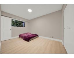11715 83a Avenue, Delta, BC V4C2J9 Photo 10