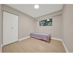 11715 83a Avenue, Delta, BC V4C2J9 Photo 13
