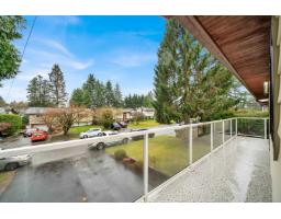 11715 83a Avenue, Delta, BC V4C2J9 Photo 16