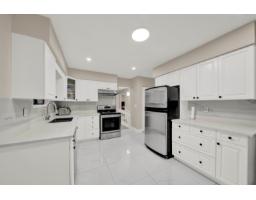 11715 83a Avenue, Delta, BC V4C2J9 Photo 8