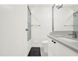 11715 83a Avenue, Delta, BC V4C2J9 Photo 14