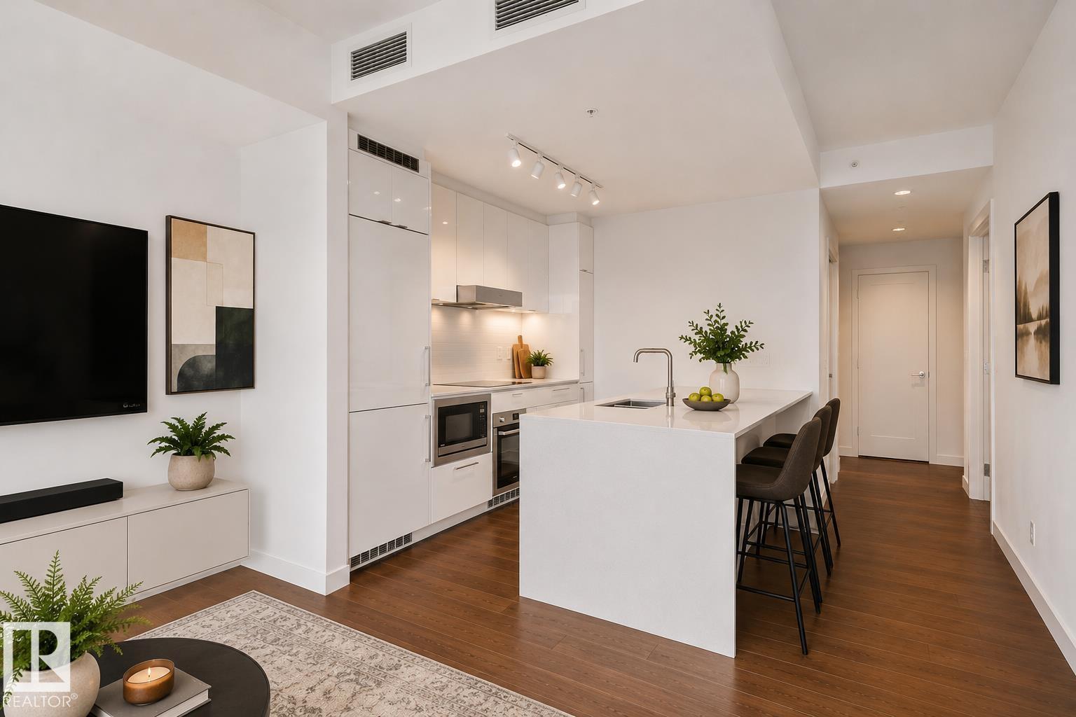 3411 10360 102 Street NW - Photo 11