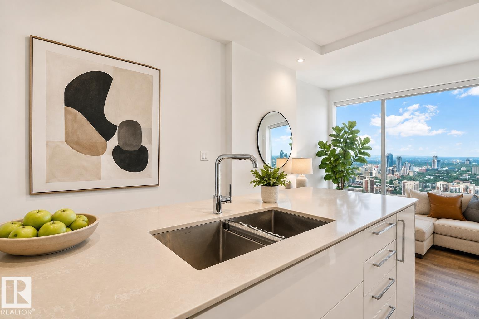 3411 10360 102 Street NW - Photo 13