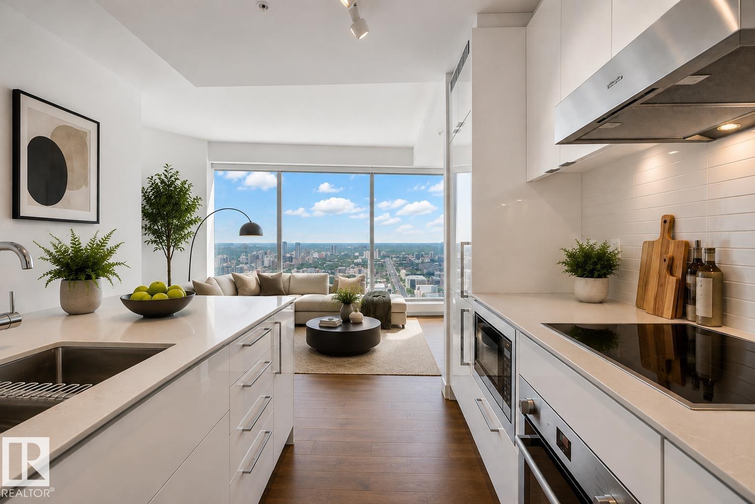 3411 10360 102 Street NW - Photo 15