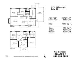 11715 83a Avenue, Delta, BC V4C2J9 Photo 27