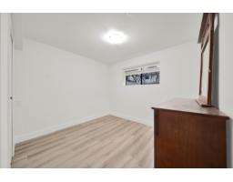 11715 83a Avenue, Delta, BC V4C2J9 Photo 20