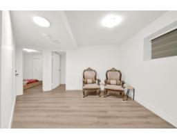11715 83a Avenue, Delta, BC V4C2J9 Photo 18