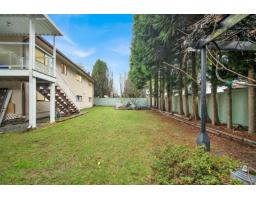 11715 83a Avenue, Delta, BC V4C2J9 Photo 24