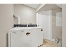 11715 83a Avenue, Delta, BC V4C2J9 Photo 22