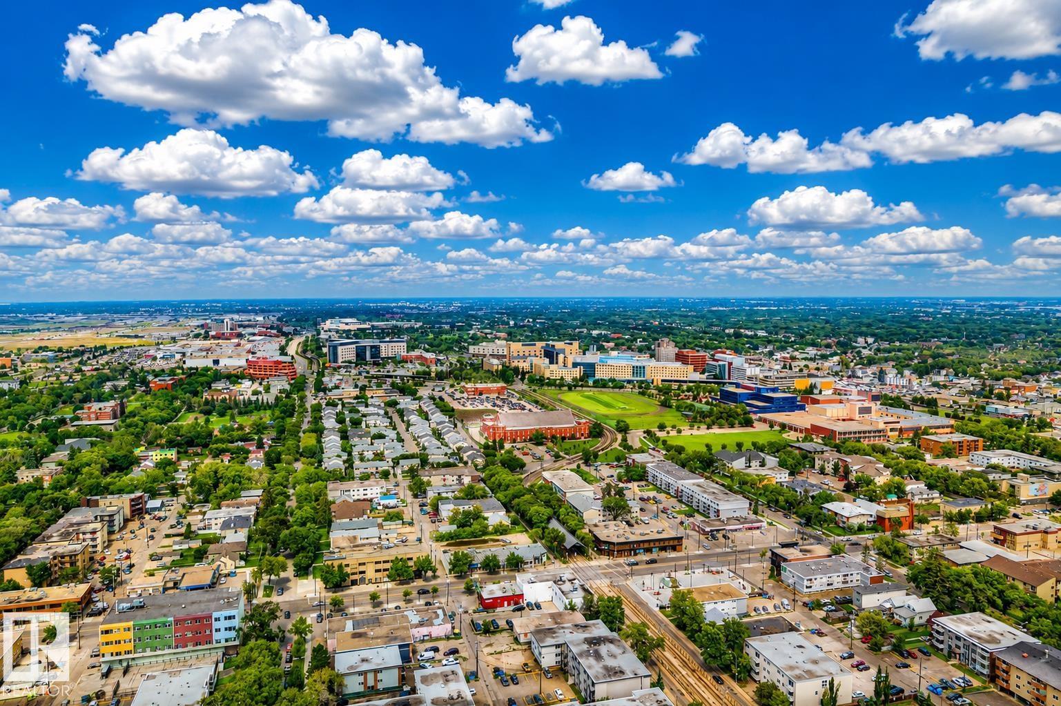 3411 10360 102 Street NW - Photo 45