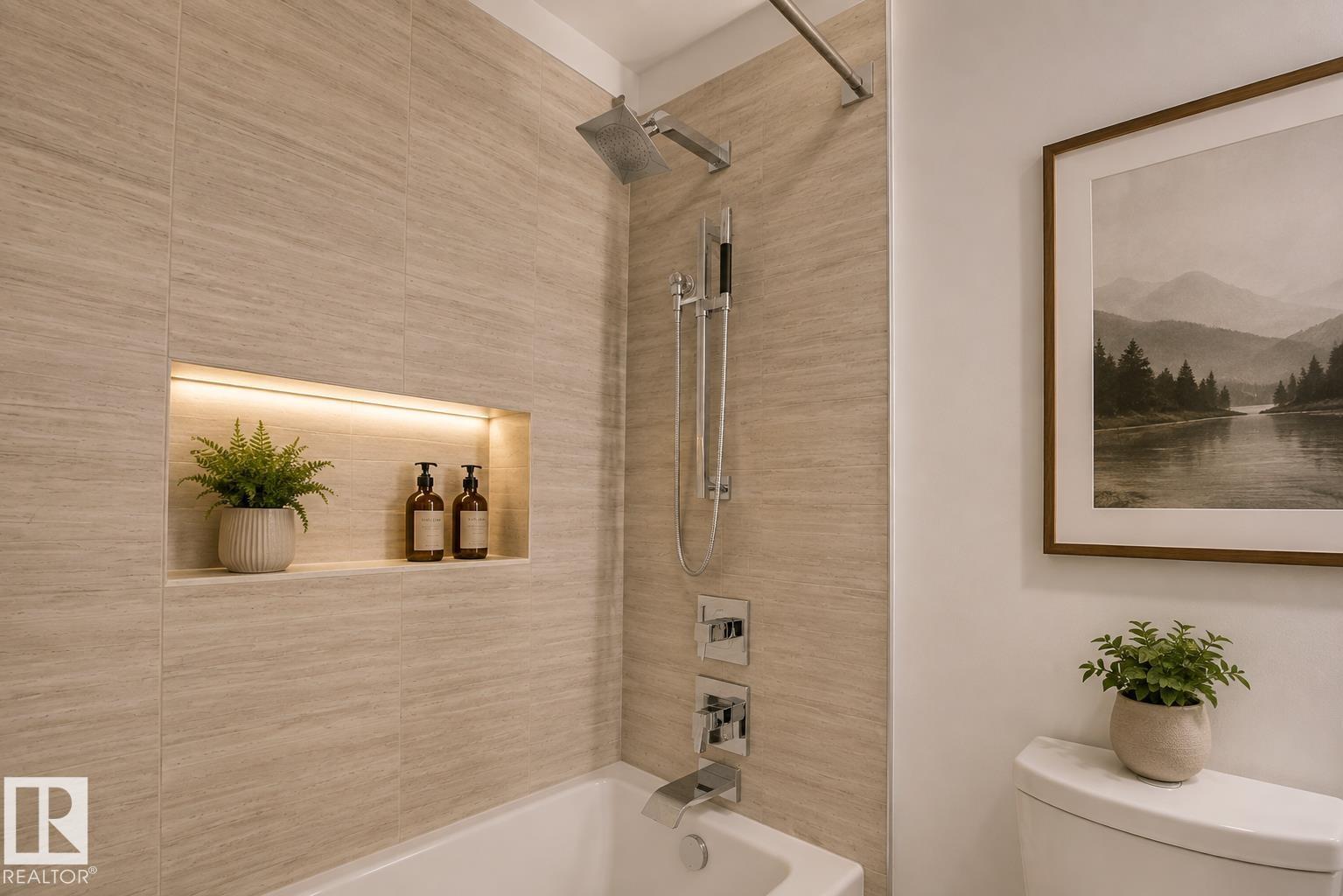 3411 10360 102 Street NW - Photo 23
