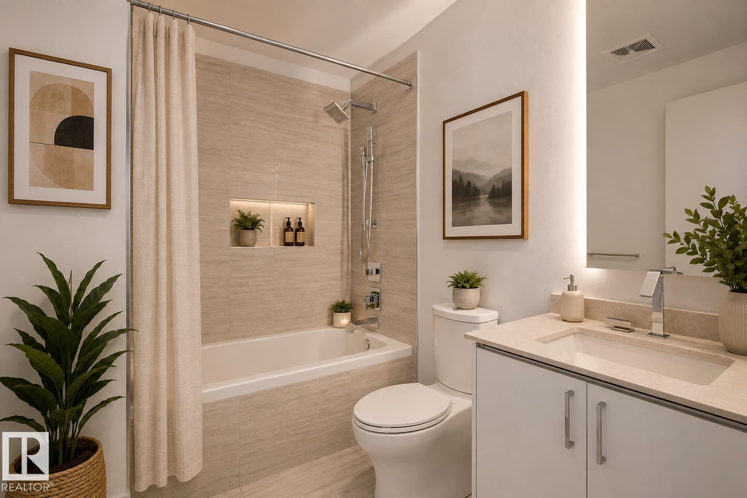 #3411 10360 102 ST NW - 24