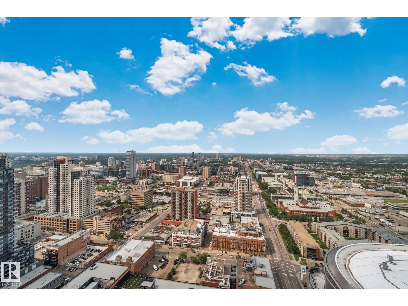 3411 10360 102 Street NW - Photo 9