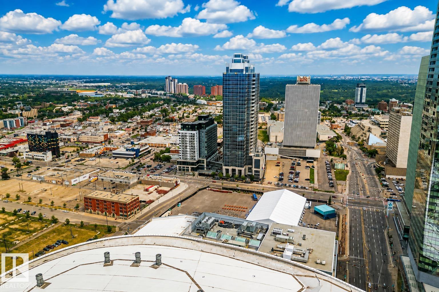 #3411 10360 102 ST NW - 41