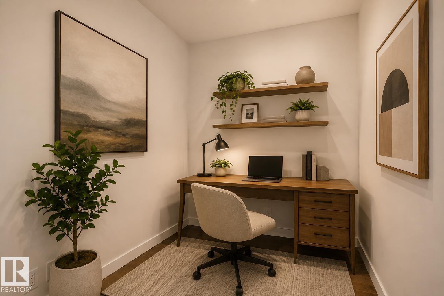 3411 10360 102 Street NW - Photo 22