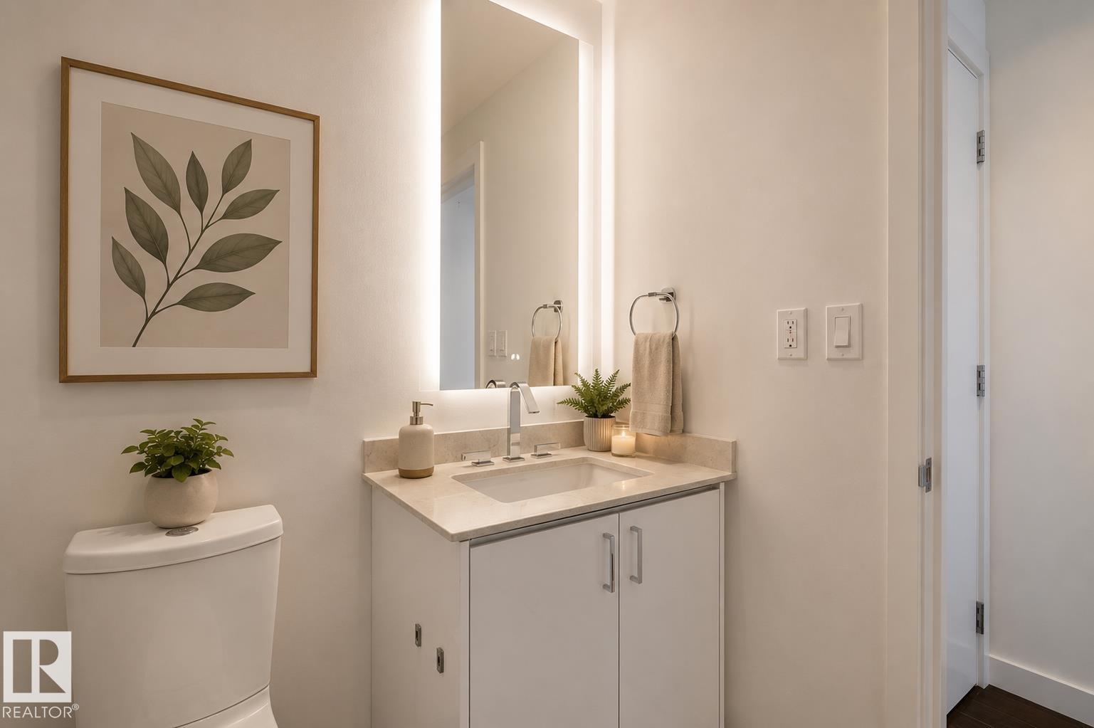 3411 10360 102 Street NW - Photo 25