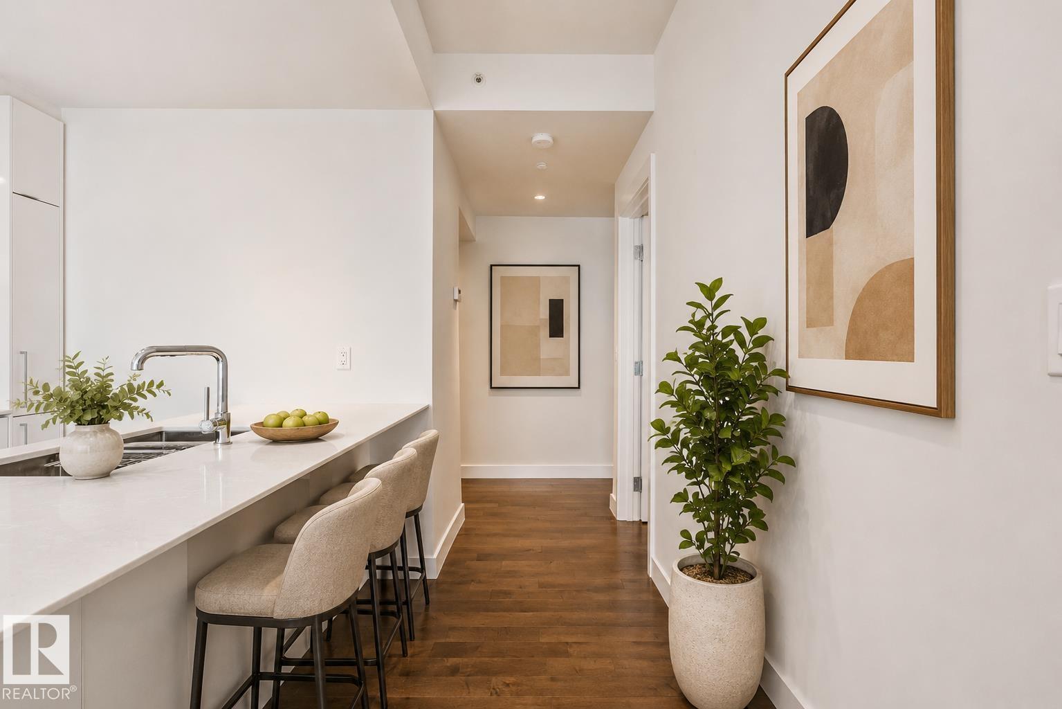 3411 10360 102 Street NW - Photo 17