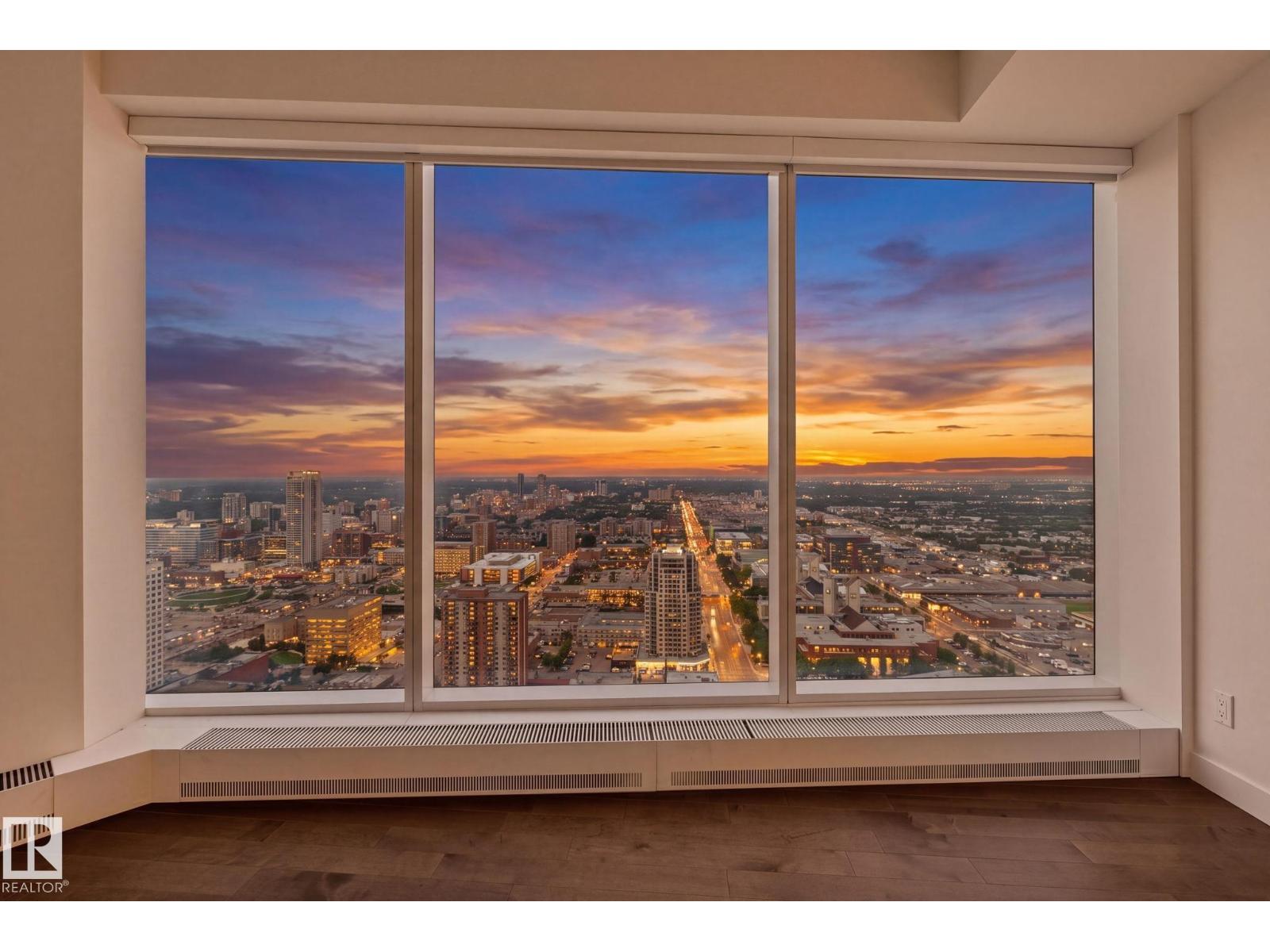 #3411 10360 102 ST NW, Downtown (Edmonton), Edmonton photo 5