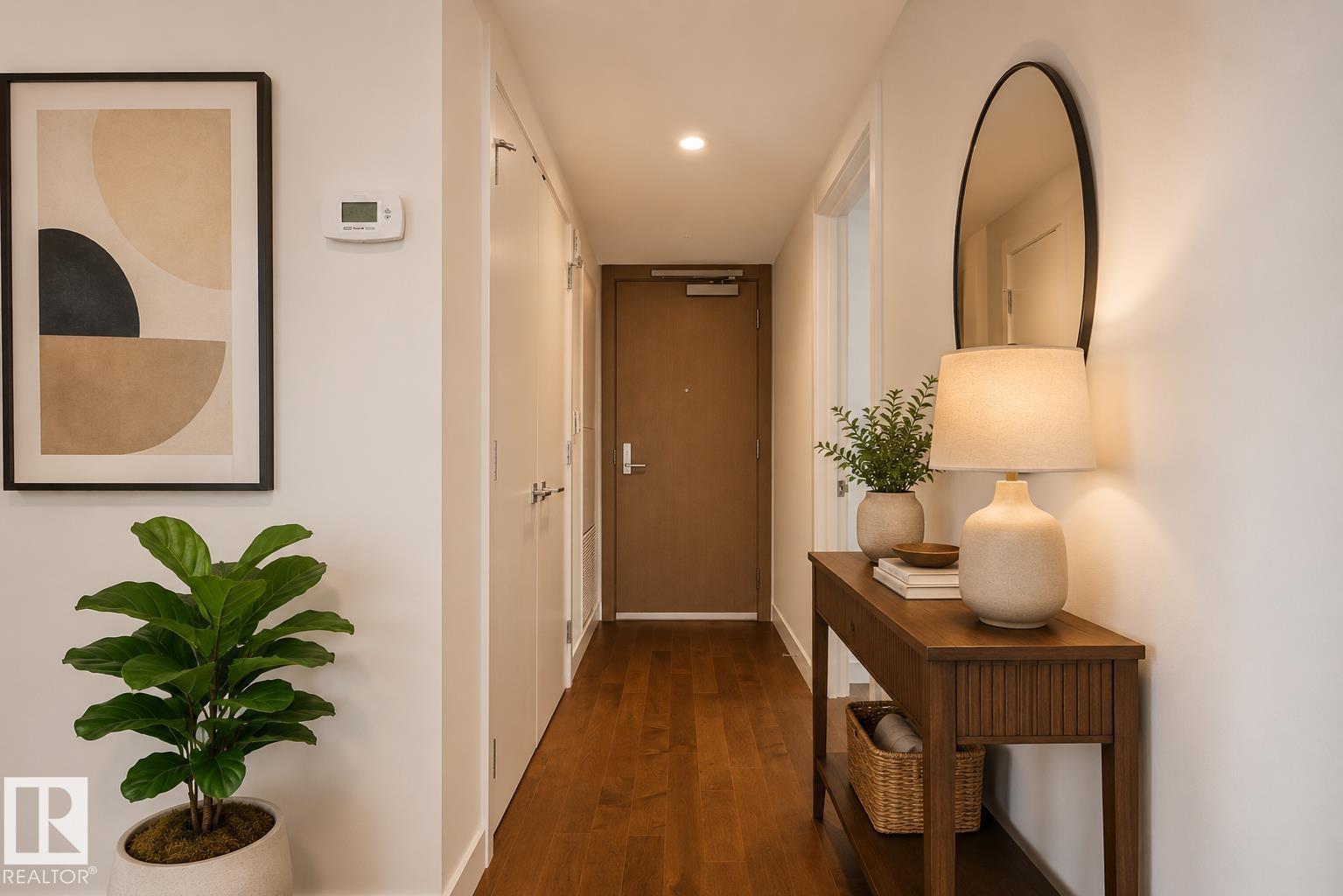#3411 10360 102 ST NW - 20
