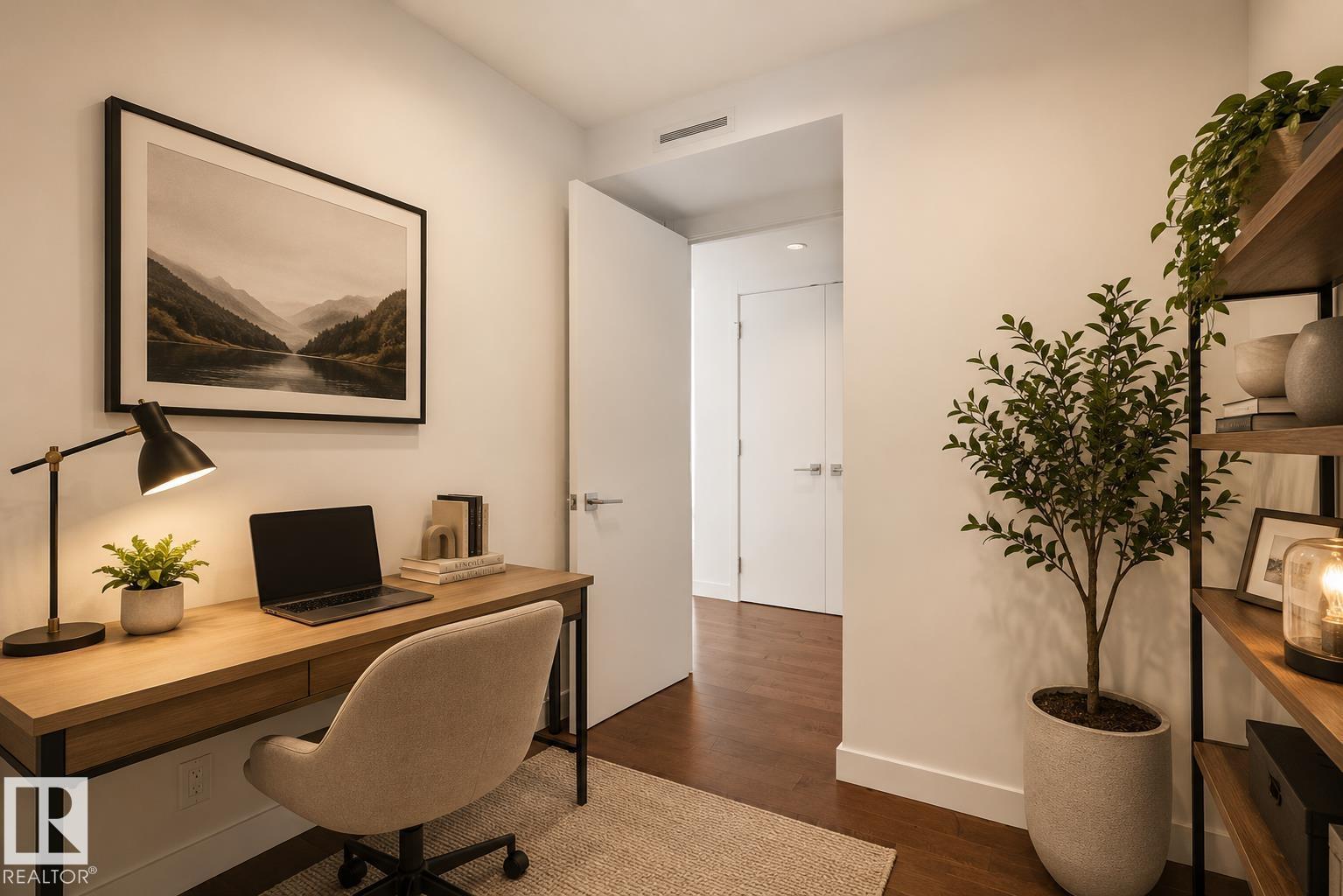 3411 10360 102 Street NW - Photo 21