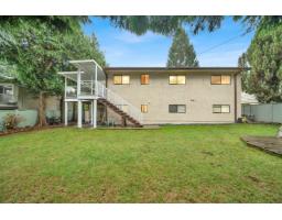 11715 83a Avenue, Delta, BC V4C2J9 Photo 25