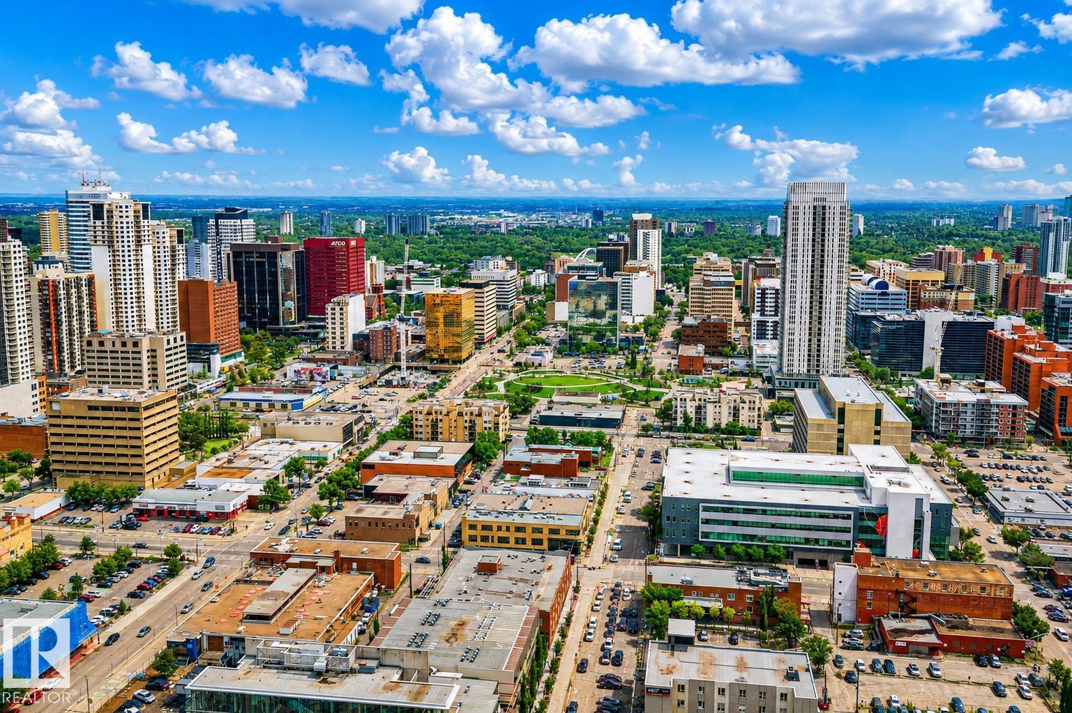 3411 10360 102 Street NW - Photo 42
