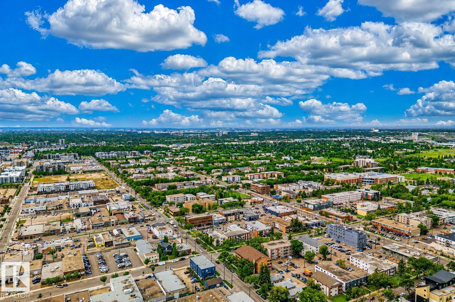 3411 10360 102 Street NW - Photo 43