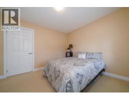 735 Schoolhouse Street, Coquitlam, BC V3J5S1 Photo 16