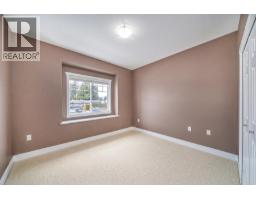 735 Schoolhouse Street, Coquitlam, BC V3J5S1 Photo 14