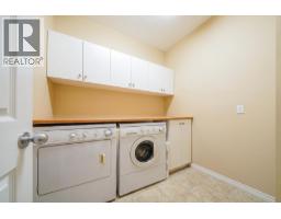 735 Schoolhouse Street, Coquitlam, BC V3J5S1 Photo 21