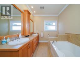 735 Schoolhouse Street, Coquitlam, BC V3J5S1 Photo 19