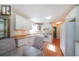 735 Schoolhouse Street, Coquitlam, BC V3J5S1 Photo 25