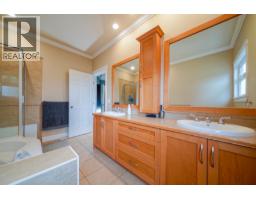 735 Schoolhouse Street, Coquitlam, BC V3J5S1 Photo 20