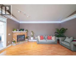 735 Schoolhouse Street, Coquitlam, BC V3J5S1 Photo 7