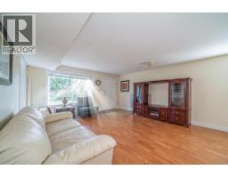 735 Schoolhouse Street, Coquitlam, BC V3J5S1 Photo 24