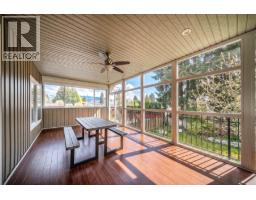 735 Schoolhouse Street, Coquitlam, BC V3J5S1 Photo 12