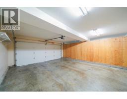 735 Schoolhouse Street, Coquitlam, BC V3J5S1 Photo 34
