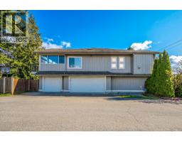 735 Schoolhouse Street, Coquitlam, BC V3J5S1 Photo 37