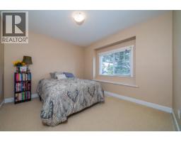 735 Schoolhouse Street, Coquitlam, BC V3J5S1 Photo 15