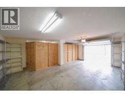 735 Schoolhouse Street, Coquitlam, BC V3J5S1 Photo 33