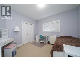 735 Schoolhouse Street, Coquitlam, BC V3J5S1 Photo 17