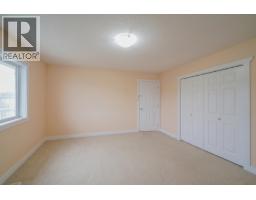 735 Schoolhouse Street, Coquitlam, BC V3J5S1 Photo 31
