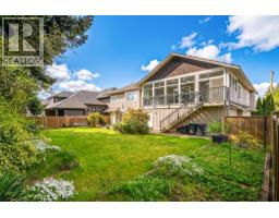 735 Schoolhouse Street, Coquitlam, BC V3J5S1 Photo 35