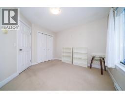 735 Schoolhouse Street, Coquitlam, BC V3J5S1 Photo 30