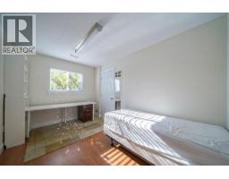 735 Schoolhouse Street, Coquitlam, BC V3J5S1 Photo 32