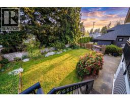 735 Schoolhouse Street, Coquitlam, BC V3J5S1 Photo 36