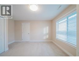 735 Schoolhouse Street, Coquitlam, BC V3J5S1 Photo 28