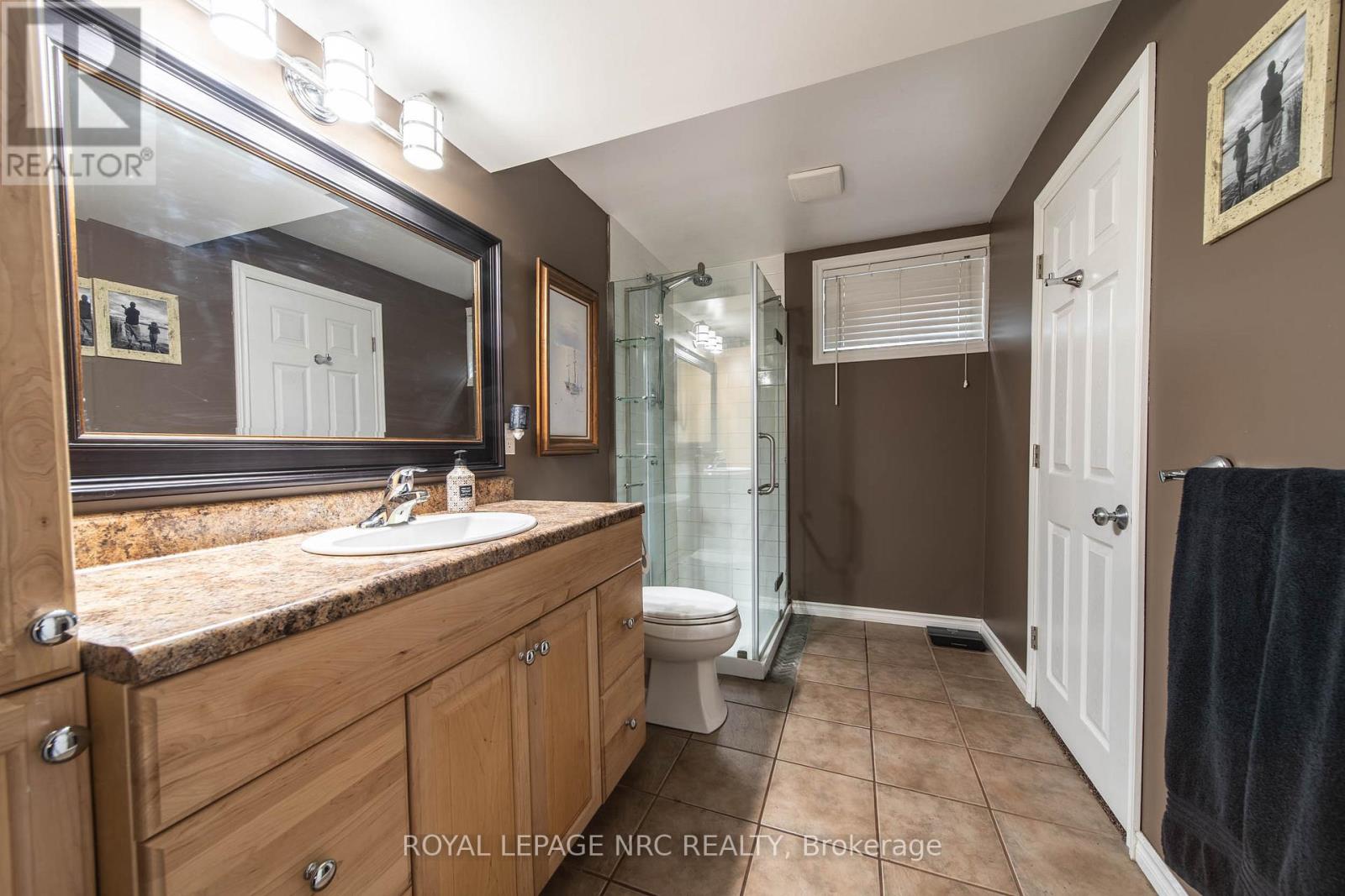 5830 ASPEN COURT - 20