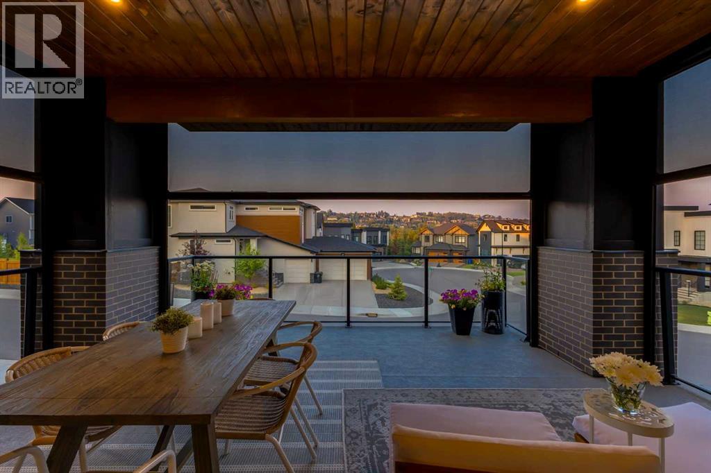 84 Timberline Way Southwest