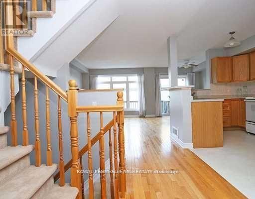 3 Bed, 3 Bath House for Rent in Ottawa – 5535 DOCTOR LEACH DRIVE, Ottawa – MLS# X13669110 - Image 7